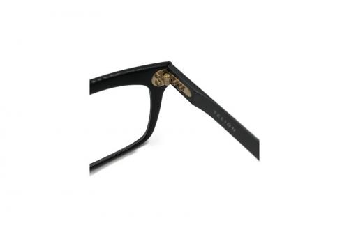 21年06月19日：画像８