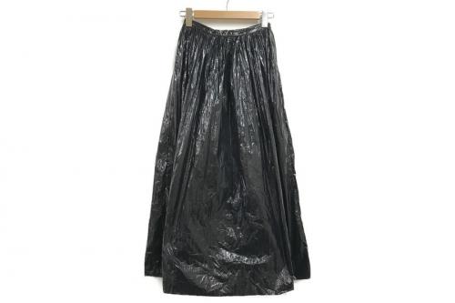 Maison Margielaのメゾンマルジェラ