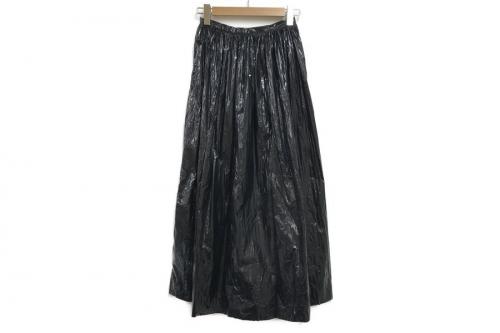 メゾンマルジェラのスカート