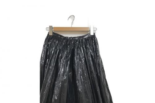 スカートのレディース古着買取　千歳船橋