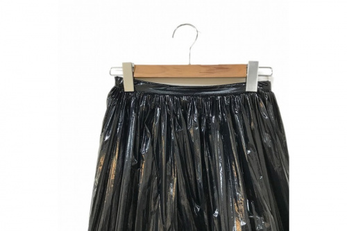 インポートブランドのMaison Margiela