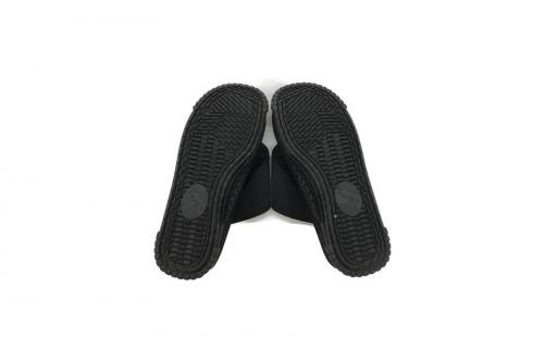 レディース古着買取　千歳船橋