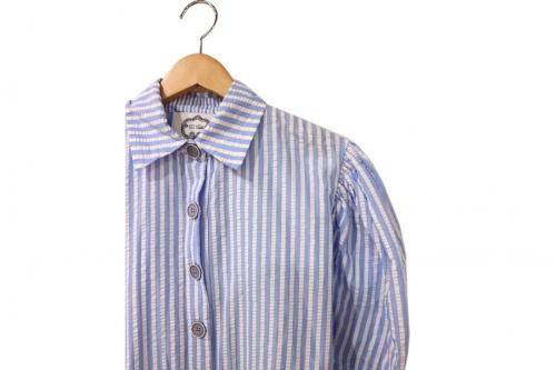 レディース古着買取　千歳船橋