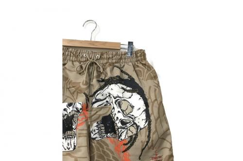 パンツのメンズ　千歳船橋店　古着買取