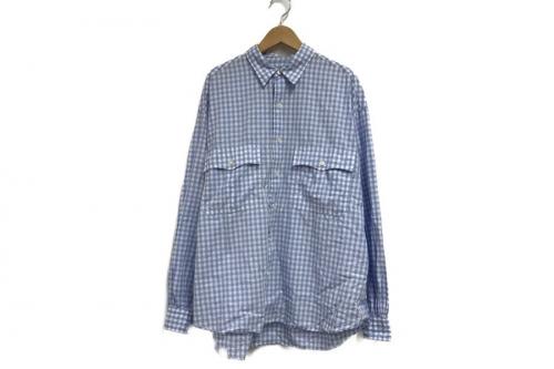 Porter Classicのポータークラシック