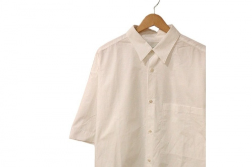 トレファクスタイル千歳船橋店ブログ画像１