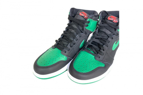 スニーカーのNIKE