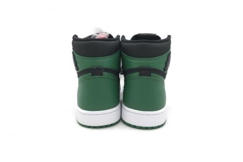 AIR JORDAN 1 RETRO HIGH OGのAIR JORDAN