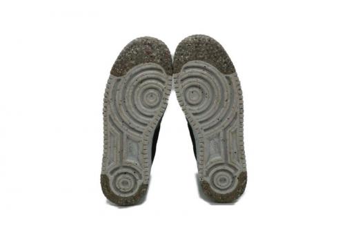 メンズ　千歳船橋店　古着買取