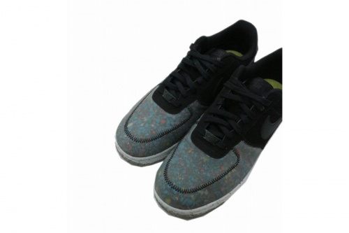 ストリートブランドのNIKE