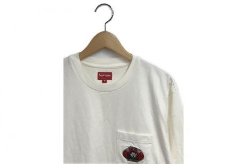 Tシャツのメンズ　千歳船橋店　古着買取