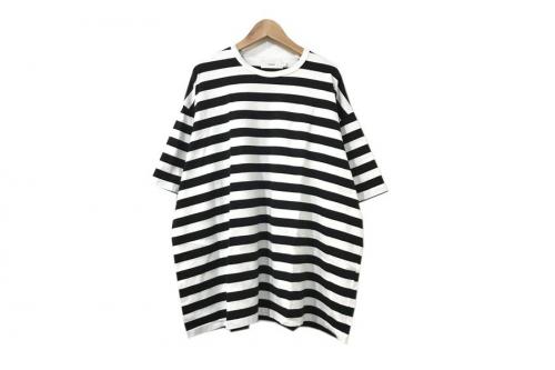 Graphpaperのグラフペーパー