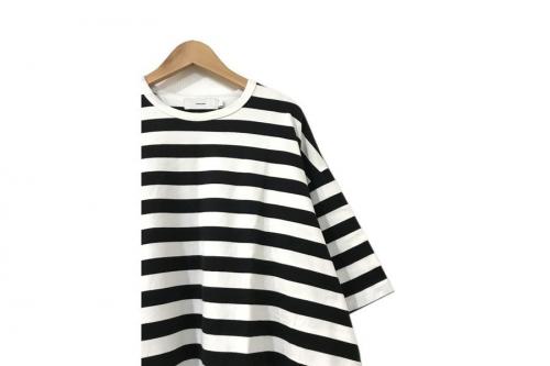 Tシャツのメンズ　千歳船橋店　古着買取