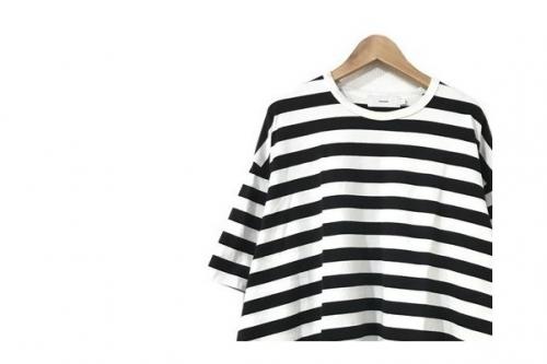 ドメスティックブランドのGraphpaper