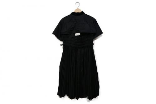 サカイのワンピース