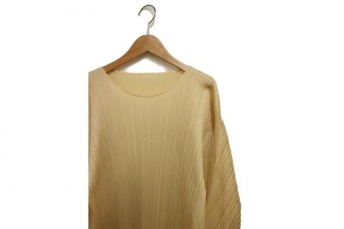 ワンピースのレディース古着買取　千歳船橋