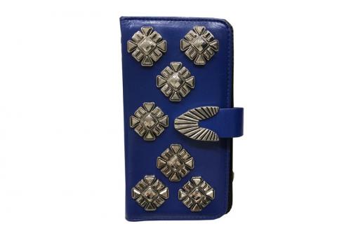 TOGA PULLAのトーガ プルラ