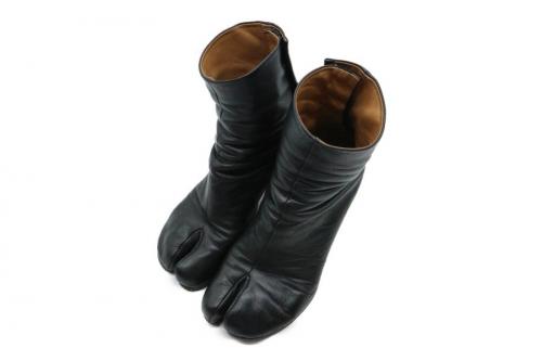 Maison Margielaのメゾンマルジェラ