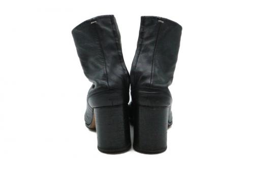 シューズのレディース古着買取　千歳船橋