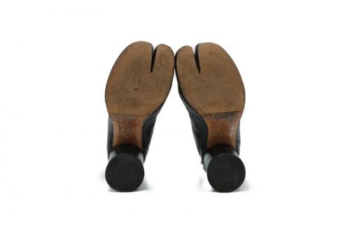 レディース古着買取　千歳船橋