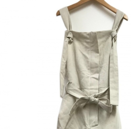 インポートブランドのTELA