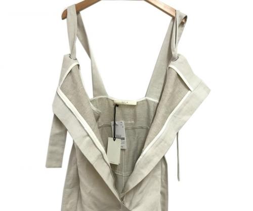 オールインワンのキャンバス