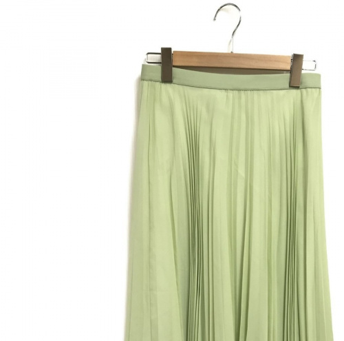 インポートブランドのMaison Margiela