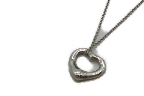 インポートブランドのTiffany & Co