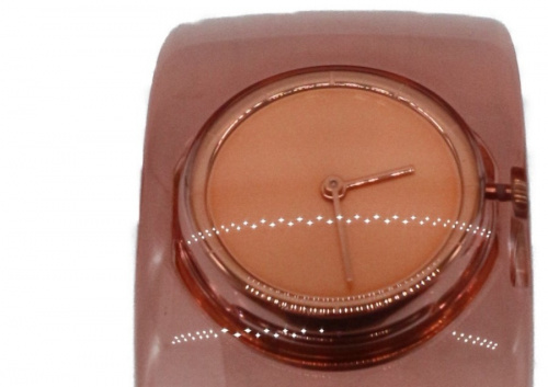 ドメスティックブランド