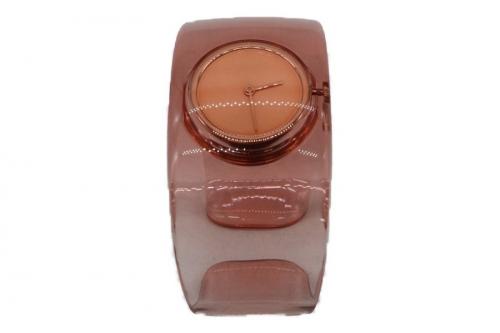 トレファクスタイル千歳船橋店ブログ画像２