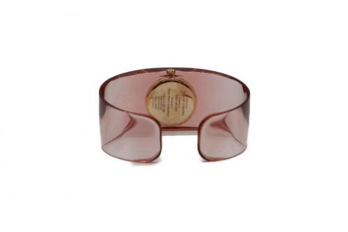 ウォッチのレディース古着買取　千歳船橋