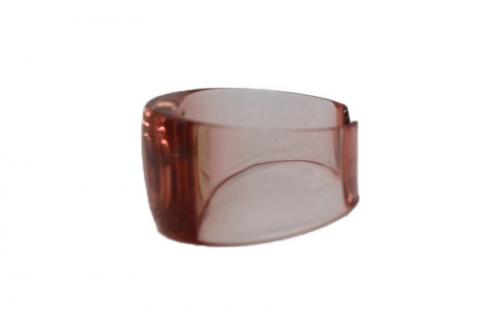 レディース古着買取　千歳船橋