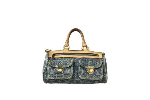 LOUIS VUITTON 　のルイ ヴィトン　