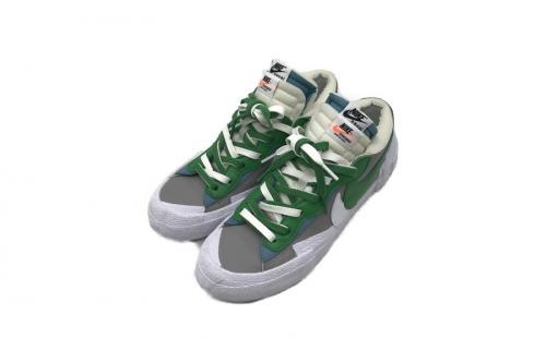 NIKE×sacaiのナイキ×サカイ