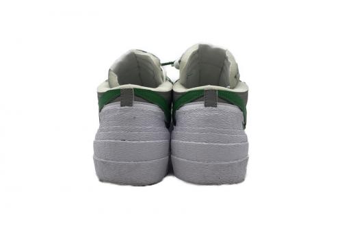 スニーカーのメンズ 千歳船橋 古着買取