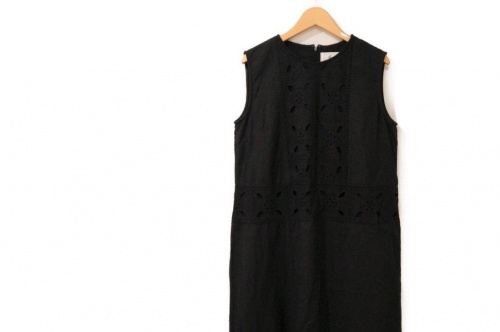 トレファクスタイル千歳船橋店ブログ画像１