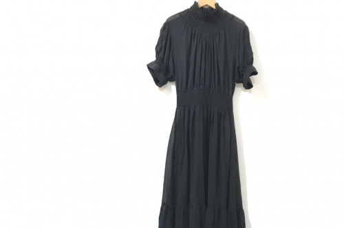 トレファクスタイル千歳船橋店ブログ画像１