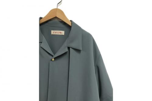 メンズのメンズ　千歳船橋店　古着買取