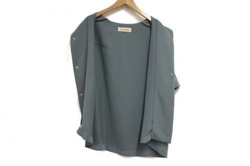 メンズ　千歳船橋店　古着買取