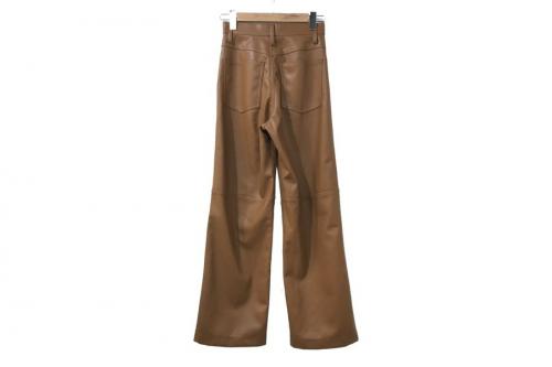 メゾンスペシャルのスカート