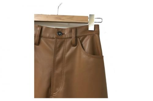 スカートのレディース古着買取　千歳船橋