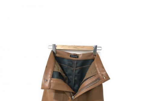 レディース古着買取　千歳船橋