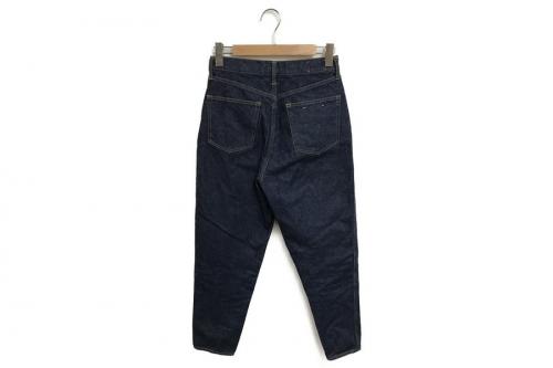 ザ シンゾーンのパンツ