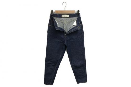 パンツのレディース古着買取　千歳船橋