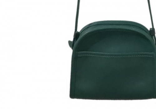 ヴィンテージアイテムのcoach