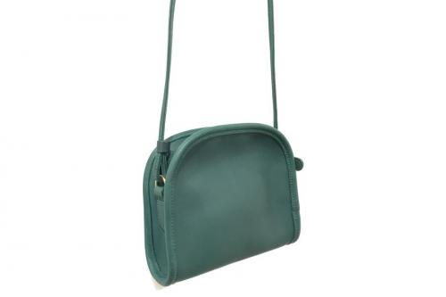 バッグのレディース古着買取　千歳船橋