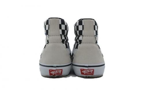 スニーカーのメンズ　千歳船橋店　古着買取