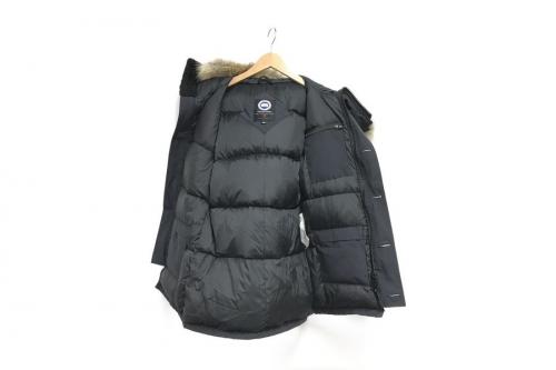 メンズ　千歳船橋店　古着買取