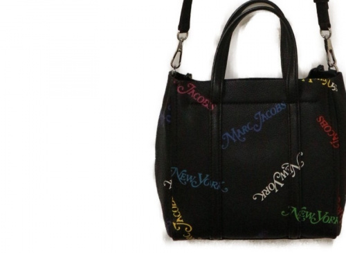 インポートブランドのMARC JACOBS