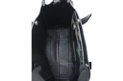 バッグのレディース古着買取　千歳船橋